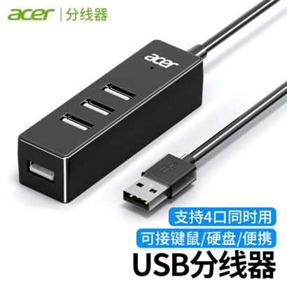 分类搜索页- 东凯未来商城系统 分类搜索页- 东凯未来商城系统