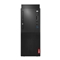 联想（Lenovo）启天M420-D193 i5-8500/B360/8GB/1TB/独显 2GB/DVDRW/DOS单主机